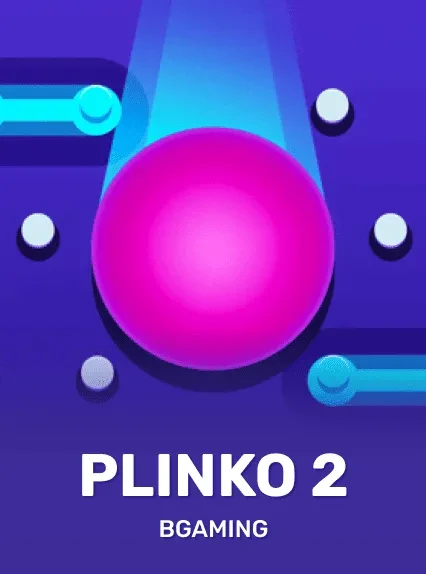 Plinko 2