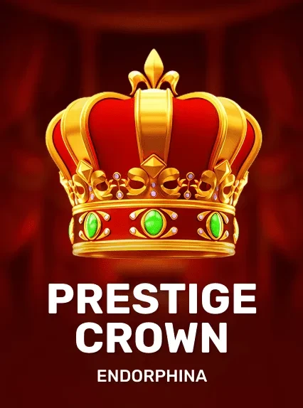 Prestige Crown