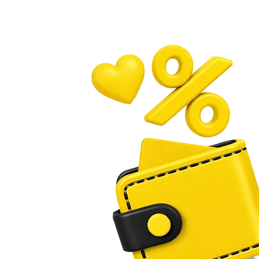 Boni