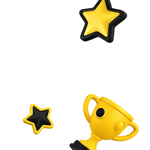 Treue-Bonusshop