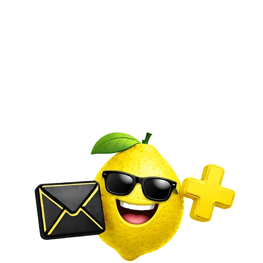 Freunde werben